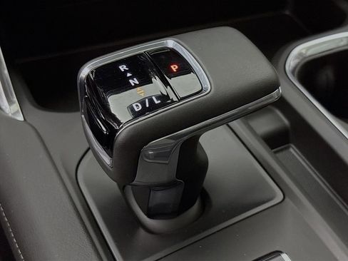 Certified 2023 GMC Sierra 1500 Denali w/ Denali Reserve Package image 22