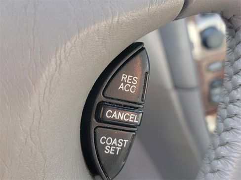 Used 2004 Toyota Avalon image 18