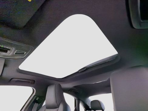 New 2025 Audi RS 3 2.5 TFSI image 24