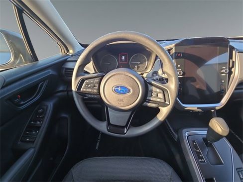 Certified 2024 Subaru Crosstrek 2.0i Premium image 16