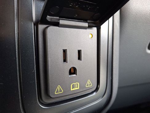 New 2026 Ford F250 XLT w/ 360-Degree Camera Package image 16