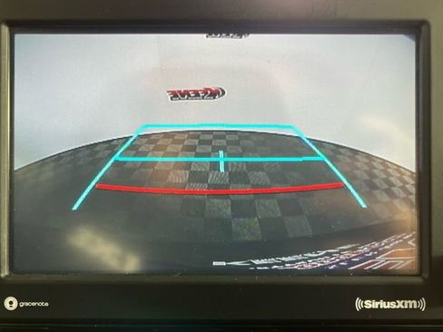 Used 2020 Toyota RAV4 XLE Premium image 12