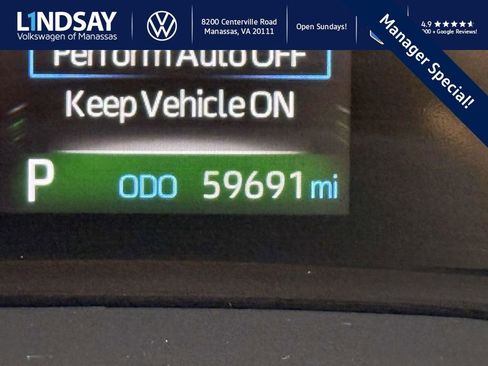 Used 2021 Toyota Sienna XSE image 24