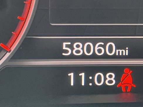 Used 2018 Audi A4 2.0T Premium Plus w/ Premium Plus Package image 22