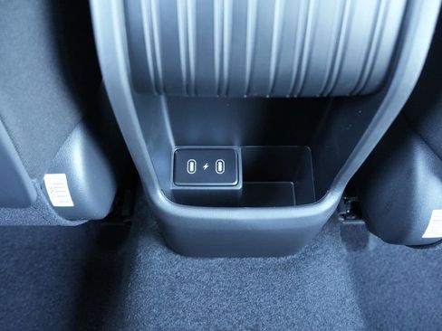 New 2026 Hyundai Kona SE image 16