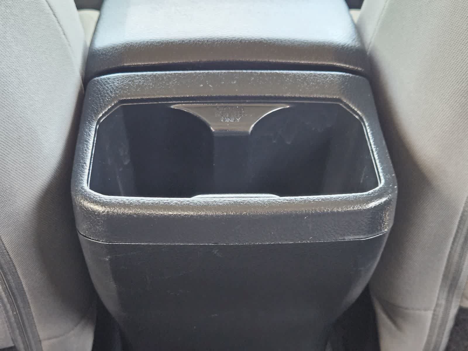 Used 2023 Toyota Tacoma SR5 RWD image 29
