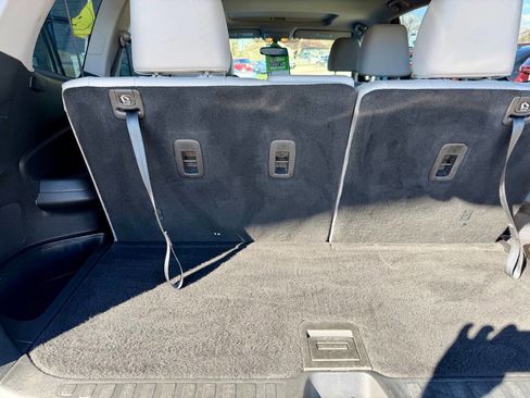 Used 2016 Honda Pilot EX-L image 27