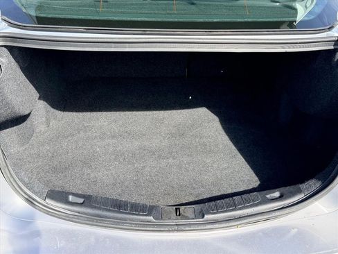 Used 2020 Ford Fusion SE image 13