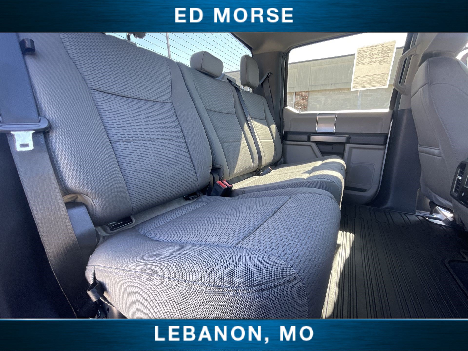 Used 2022 Ford F250 XLT w/ XLT Premium Package AWD/4WD image 24