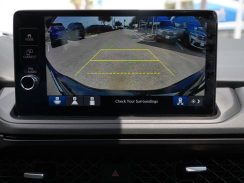Used 2026 Honda Accord SE image 28