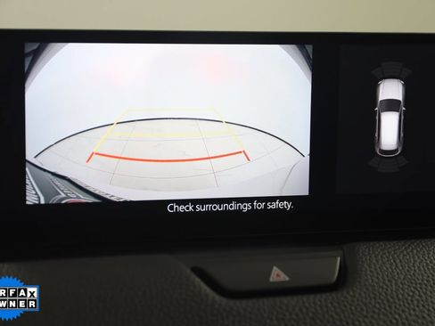 Used 2024 MAZDA CX-90 Plug-In Hybrid w/ Premium Pkg image 10