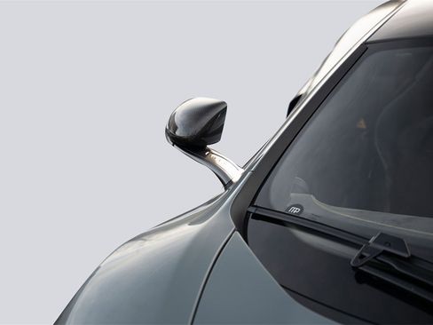 Used 2016 McLaren 675LT Coupe image 29