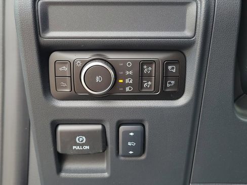 New 2026 Ford F150 Raptor AWD/4WD image 24