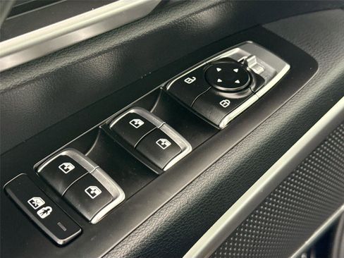 Used 2024 Kia Telluride S w/ S Sunroof Package image 29