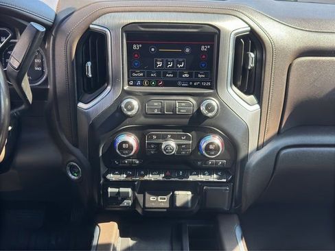 Used 2021 GMC Sierra 1500 Denali w/ Denali Ultimate Package image 20