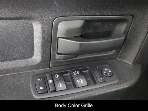 Used 2019 RAM 1500 Express w/ Express Value Package AWD/4WD image 20