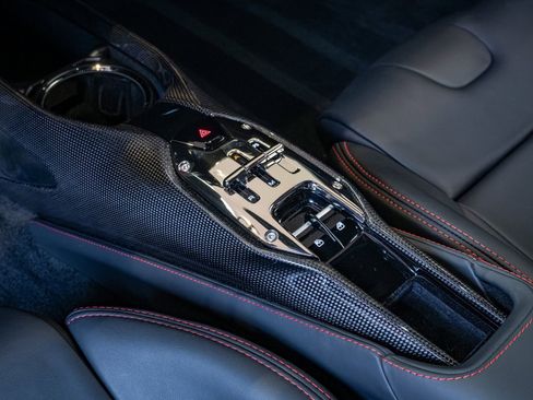 Used 2021 Ferrari SF90 Stradale image 15