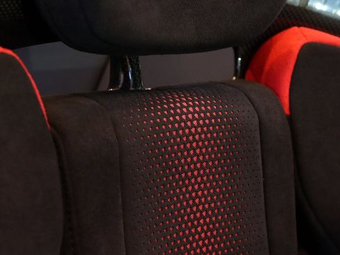 Certified 2023 Ferrari 296 GTS image 38