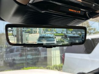 Used 2023 Land Rover Range Rover Autobiography AWD/4WD video 2