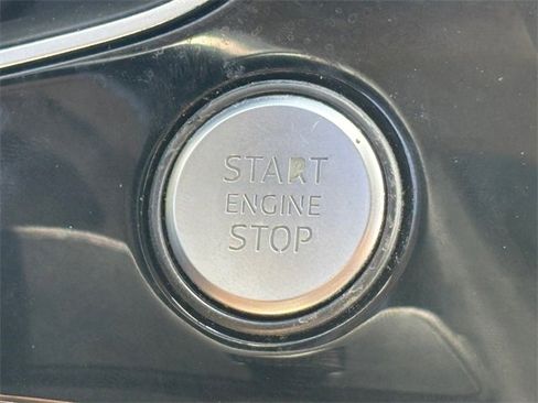 Used 2018 Audi Q7 3.0T Premium Plus image 15