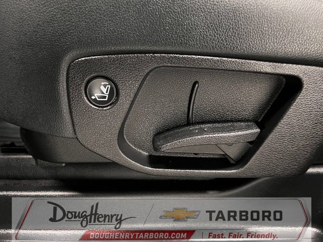 Used 2025 Kia Telluride SX X-Line AWD/4WD image 34