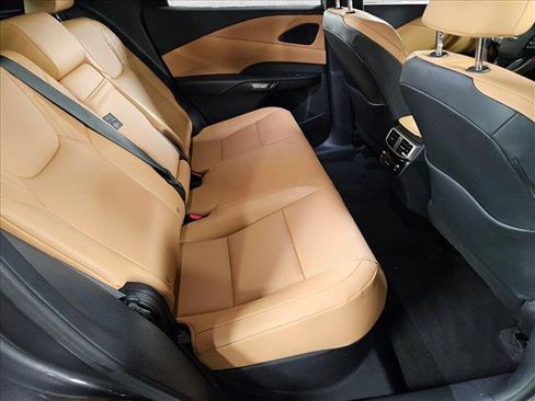 Used 2024 Lexus RX 350 Premium w/ Convenience Package image 19