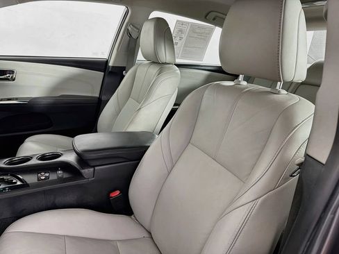 Used 2016 Toyota Avalon XLE FWD image 31
