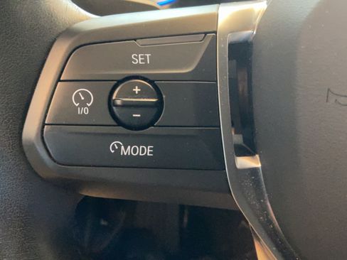 Used 2023 BMW X1 xDrive28i w/ Convenience Package AWD/4WD image 13
