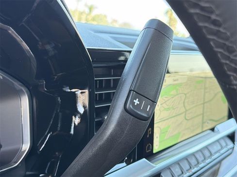 New 2026 GMC Sierra 1500 Elevation image 12