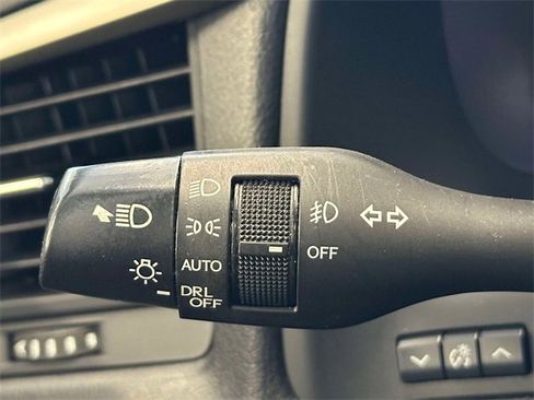 Certified 2022 Lexus RX 350 AWD w/ Luxury Package image 40