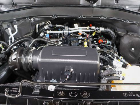 Used 2023 Ford Explorer XLT w/ Equipment Group 202A image 32