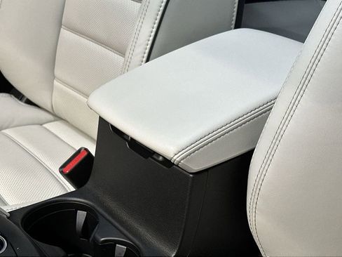 New 2025 MAZDA CX-5 AWD 2.5 S w/ Premium Plus Pkg image 21