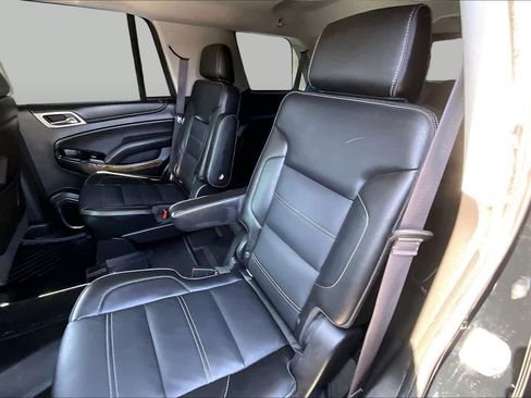 Used 2016 GMC Yukon Denali w/ Open Road Package AWD/4WD image 20
