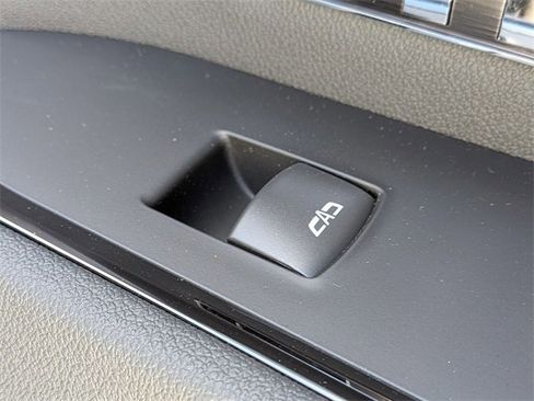 New 2026 GMC Sierra 1500 AT4 w/ AT4 Premium Package image 36