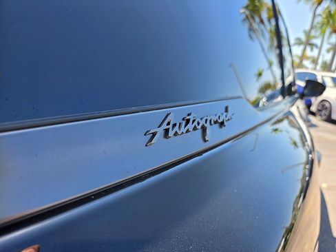 New 2026 INFINITI QX60 Autograph AWD/4WD image 3
