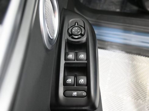 Used 2023 Dodge Hornet GT Plus image 19