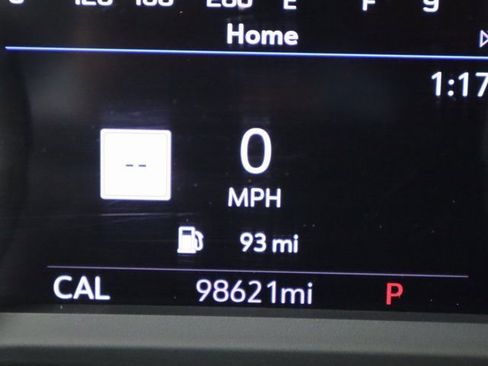 Used 2020 Chevrolet Silverado 3500 High Country w/ Technology Package AWD/4WD image 29