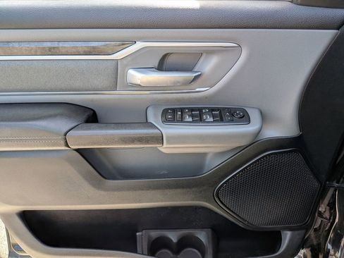 Used 2019 RAM 1500 Big Horn image 14