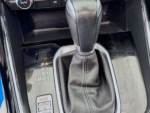 Used 2021 MAZDA CX-9 Touring w/ Touring Premium Package FWD image 21