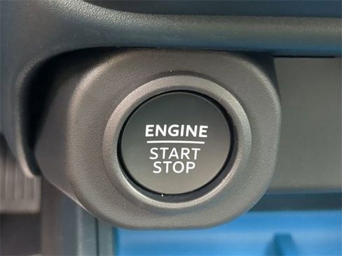 New 2025 Ford Maverick XLT w/ XLT Luxury Package image 27