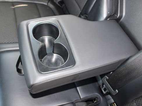Used 2023 Ford Escape ST-Line image 17