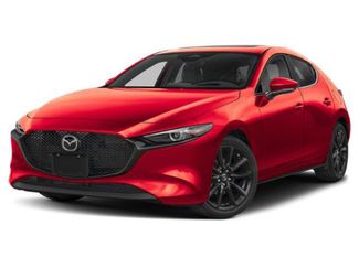 New 2026 MAZDA MAZDA3 2.5 S Hatchback w/ Premium Pkg FWD video 1