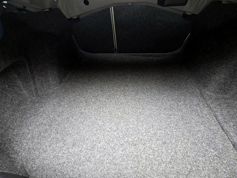 New 2026 Volkswagen Jetta S image 24