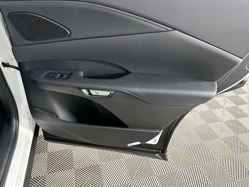 Used 2025 Lexus RX 350 Premium Plus image 30