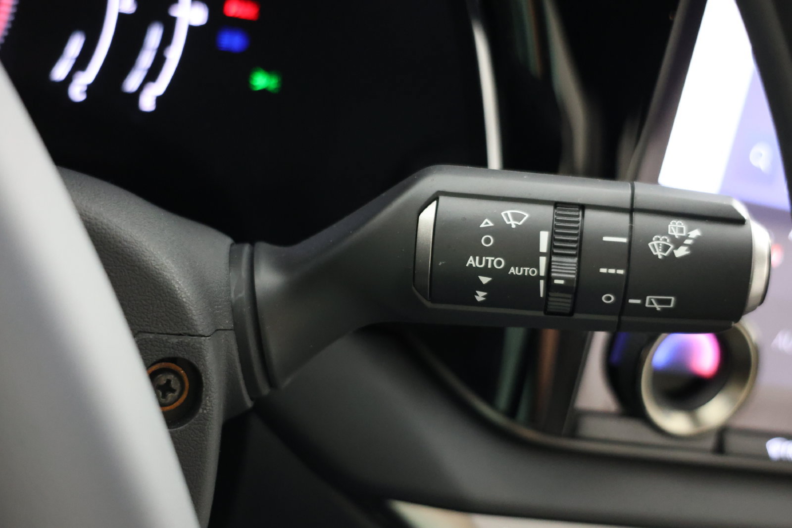 Used 2023 Lexus RX 350 AWD image 26