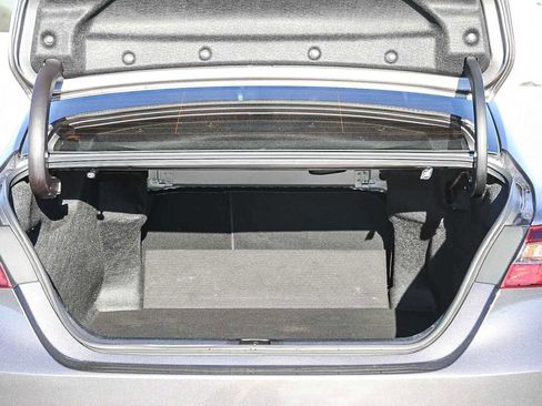 Used 2024 Toyota Camry SE image 25