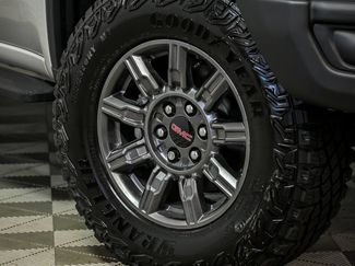 New 2026 GMC Sierra 1500 AT4X AWD/4WD video 3