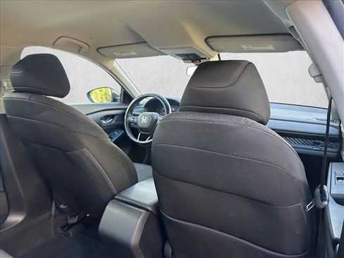 Used 2024 Honda Accord LX image 15