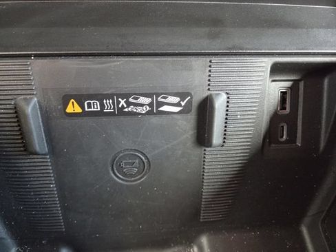 Used 2026 GMC Hummer EV 3X w/ Carbon Fiber Edition Package AWD/4WD image 6