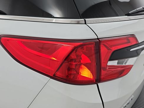 Used 2023 Honda Odyssey Touring image 36